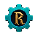 RestCraft
